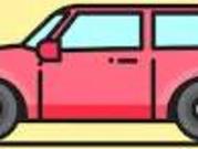 Box / Garage in vendita a Bassano del Grappa VI