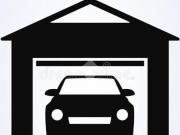 Box / Garage in vendita a Bassano del Grappa VI