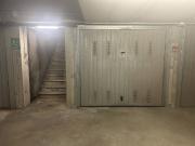 Box / Garage in vendita a Beinasco TO