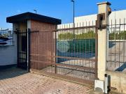 Box / Garage in vendita a Beinasco TO