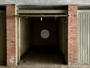 Box / Garage in vendita a Beinasco TO