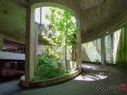 Box / Garage in vendita a Belluno BL