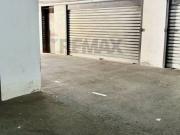 Box / Garage in vendita a Belpasso CT