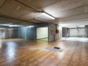 Box / Garage in vendita a Bergamo BG