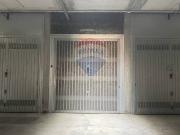 Box / Garage in vendita a Bergamo BG