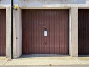 Box / Garage in vendita a Bergamo BG