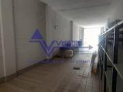 Box / Garage in vendita a Bergamo BG