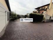 Box / Garage in vendita a Bergamo BG