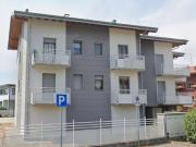 Box / Garage in vendita a Bergamo BG