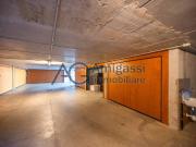 Box / Garage in vendita a Bergamo BG