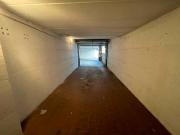 Box / Garage in vendita a Bergamo BG