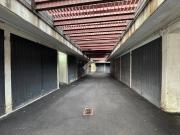 Box / Garage in vendita a Bergamo BG