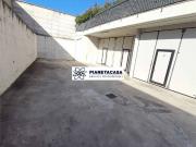 Box / Garage in vendita a Bergamo BG