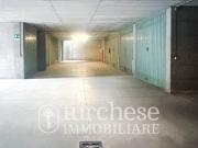 Box / Garage in vendita a Bergamo BG