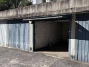 Box / Garage in vendita a Bergamo BG