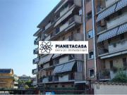 Box / Garage in vendita a Bergamo BG