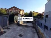 Box / Garage in vendita a Bergamo BG