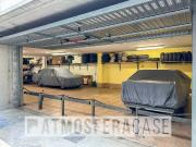 Box / Garage in vendita a Bergamo BG