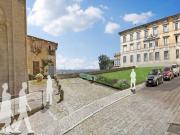 Box / Garage in vendita a Bergamo BG