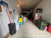 Box / Garage in vendita a Bergamo BG Box / Garage in vendita a Bergamo BG
