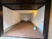 Box / Garage in vendita a Bergamo BG
