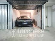 Box / Garage in vendita a Bergamo BG