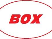 Box / Garage in vendita a Bergamo BG