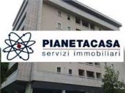 Box / Garage in vendita a Bergamo BG