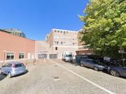 Box / Garage in vendita a Biella BI