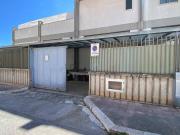 Box / Garage in vendita a Bisceglie BT
