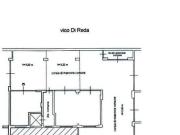 Box / Garage in vendita a Bisceglie BT