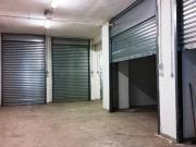 Box / Garage in vendita a Bisceglie BT