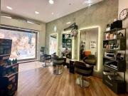 Box / Garage in vendita a Bitonto BA