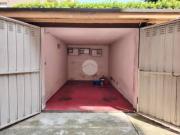 Box / Garage in vendita a Bollate MI