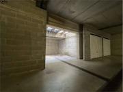 Box / Garage in vendita a Bollate MI
