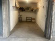 Box / Garage in vendita a Bollate MI