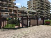 Box / Garage in vendita a Bollate MI