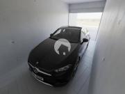 Box / Garage in vendita a Bologna BO