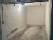 Box / Garage in vendita a Bologna BO