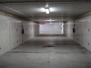 Box / Garage in vendita a Bologna BO