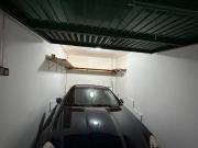 Box / Garage in vendita a Bologna BO