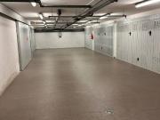 Box / Garage in vendita a Bologna BO