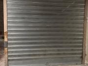 Box / Garage in vendita a Bologna BO