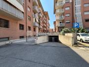 Box / Garage in vendita a Bologna BO