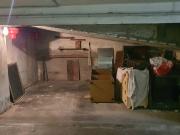 Box / Garage in vendita a Bologna BO