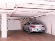 Box / Garage in vendita a Bologna BO