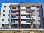 Box / Garage in vendita a Bologna BO