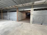 Box / Garage in vendita a Bologna BO