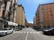 Box / Garage in vendita a Bologna BO