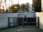 Box / Garage in vendita a Bologna BO
